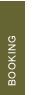 BUCHUNG