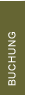 BUCHUNG