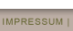 IMPRESSUM